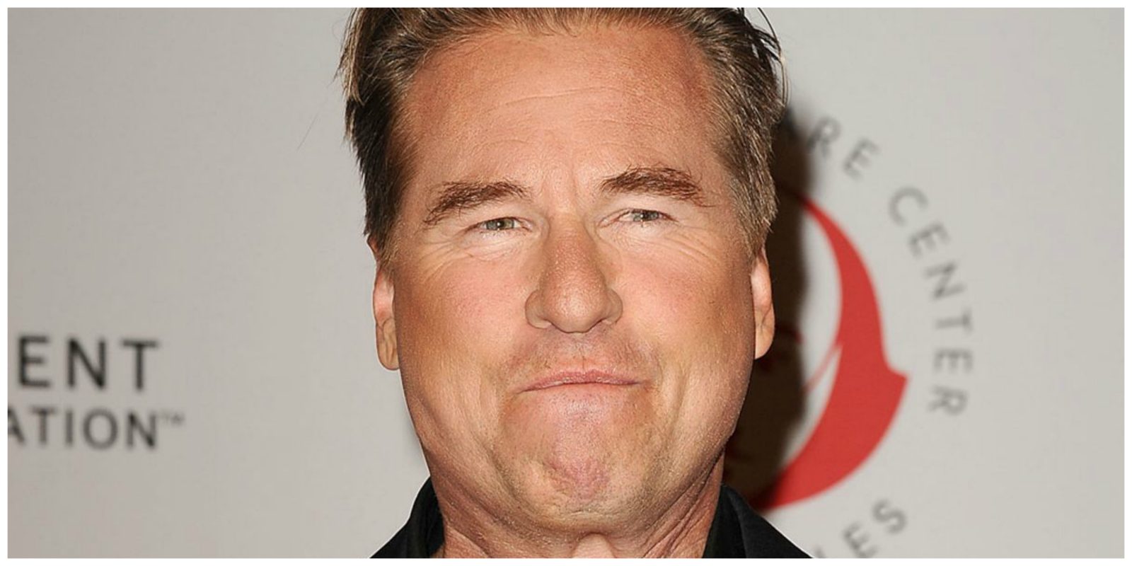 full metal jacket val kilmer