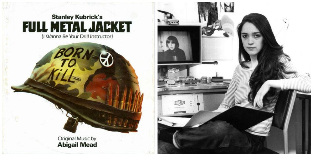 full metal jacket vivian