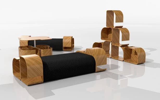 Furniture Amazing Furniture
