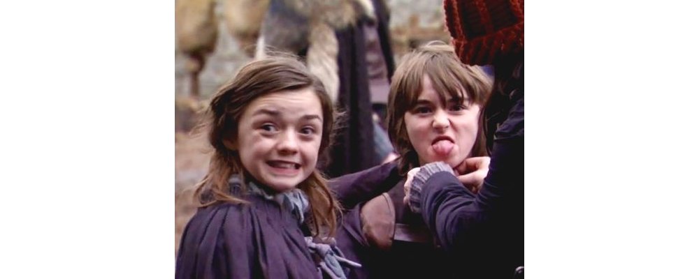 Games of Thrones Facts and Photos from Behind the Scenes 3c