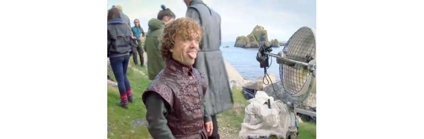 Games of Thrones Facts and Photos from Behind the Scenes 10a