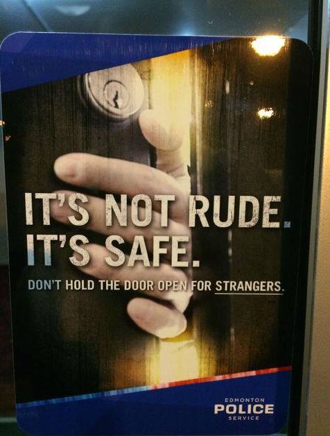 George Takei