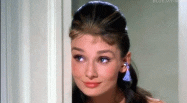 breakfast at tiffany's age