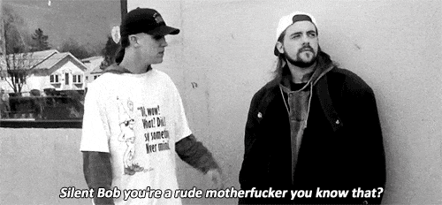 clerks jay