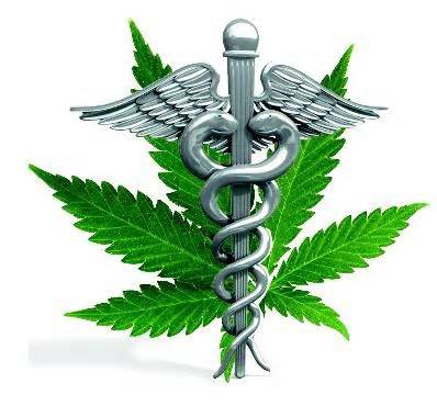 American Drug Policy – Remarkable hypocrisy exposed