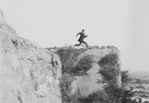 Great Jump Amazing Stunts