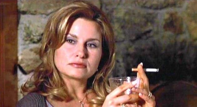 Greatest Female Characters 96 Stiflers Mom