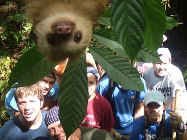 Group Photo funny photoboms