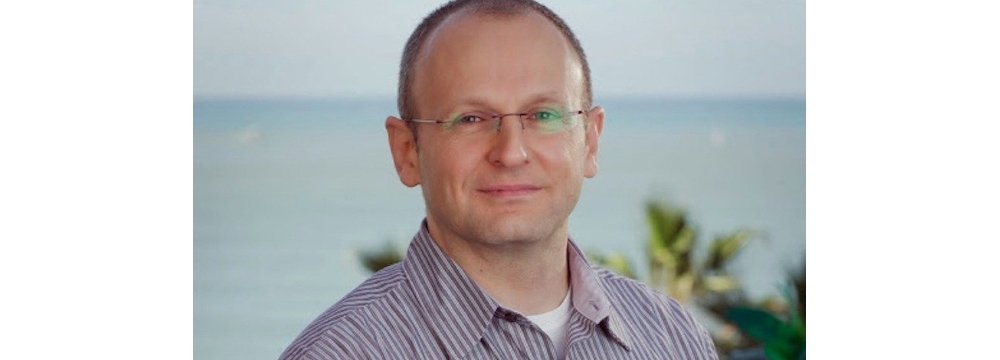 Hot Israeli Startup Companies 2015 - Checkmarx