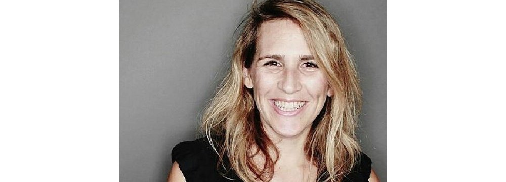 Hot Israeli Startup Companies 2015 - Evolero