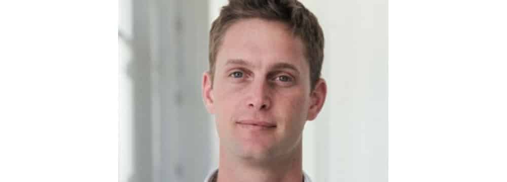 Hot Israeli Startup Companies 2015 - Fairfly