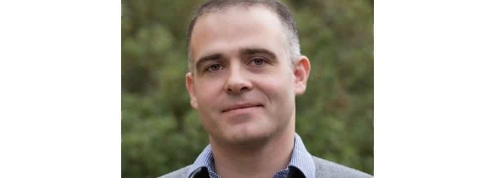 Hot Israeli Startup Companies 2015 - Lightricks