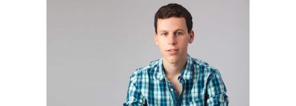 Hot Israeli Startup Companies 2015 - Mapme