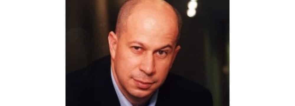 Hot Israeli Startup Companies 2015 - Payoneer
