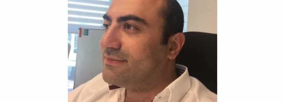 Hot Israeli Startup Companies 2015 - Plarium