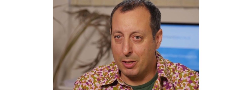 Hot Israeli Startup Companies 2015 - Stratoscale