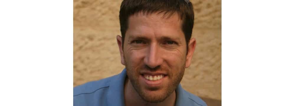 Hot Israeli Startup Companies 2015 - Umoove