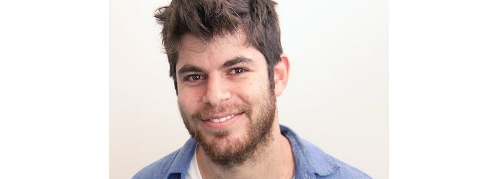 Hot Israeli Startup Companies 2015 - YotPo
