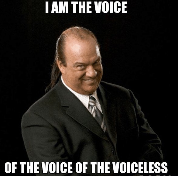The Voice Funny Memes Season 7