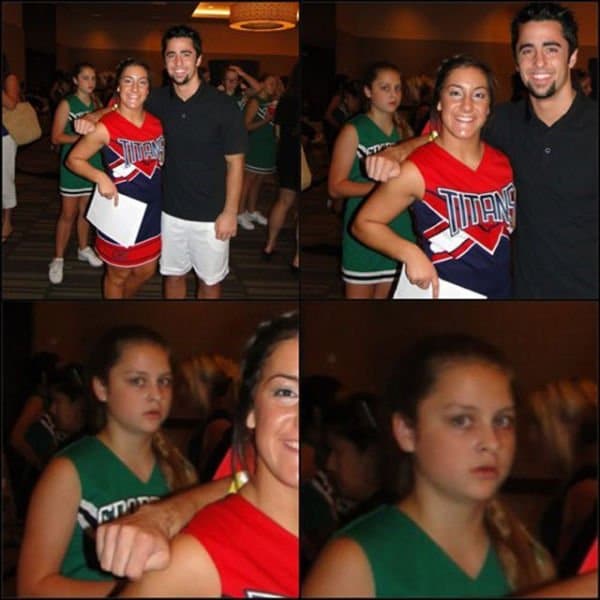 I don't like you funny photoboms