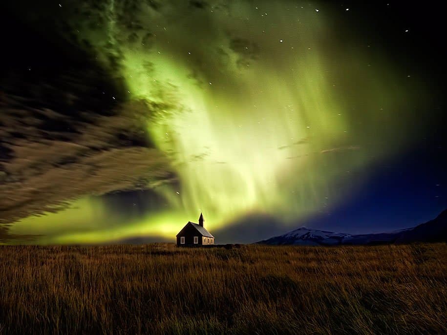 Icelands