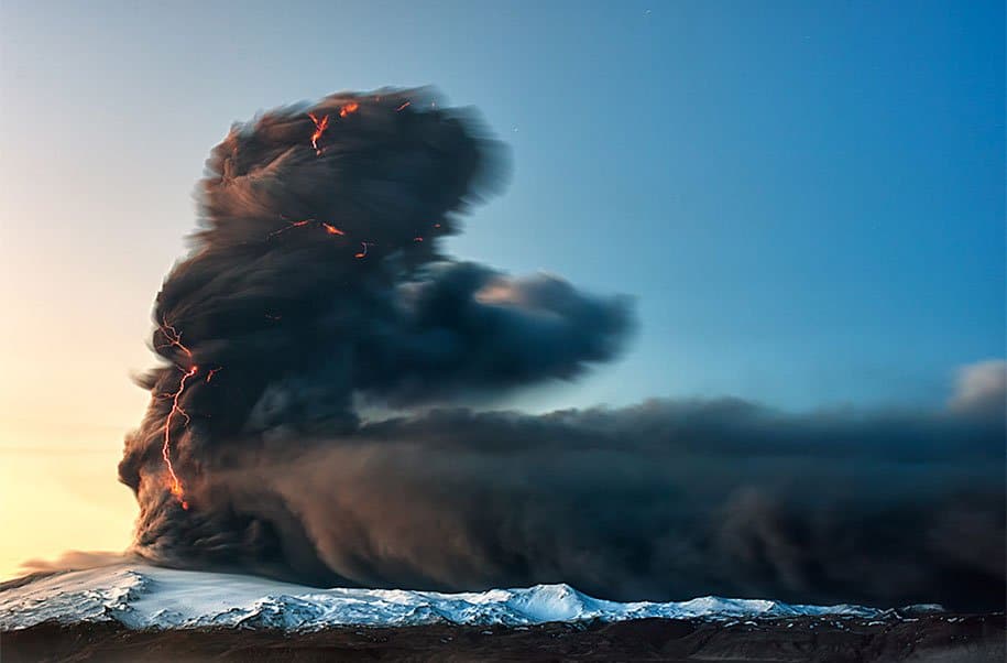 Icelands