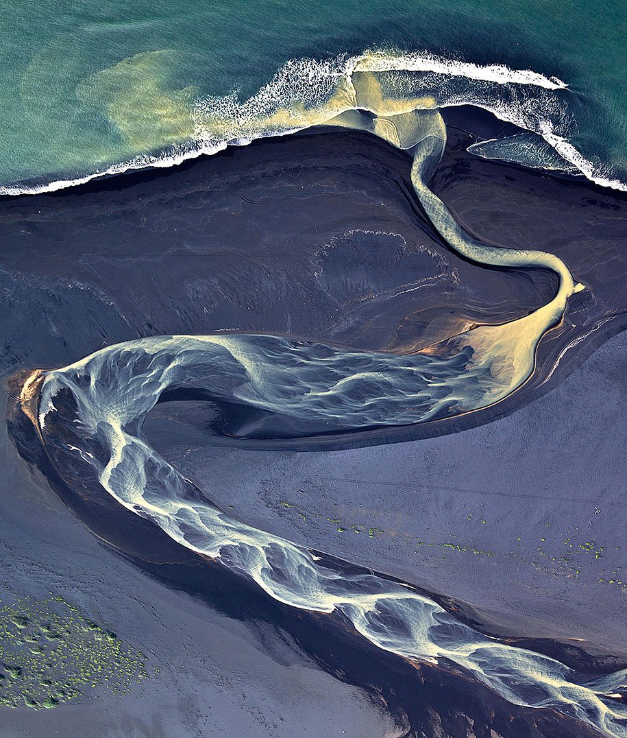 Icelands