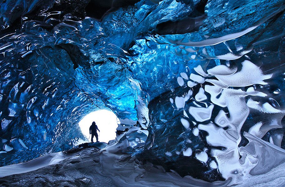 Icelands