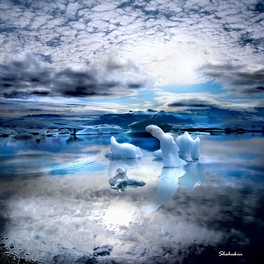 Icelands