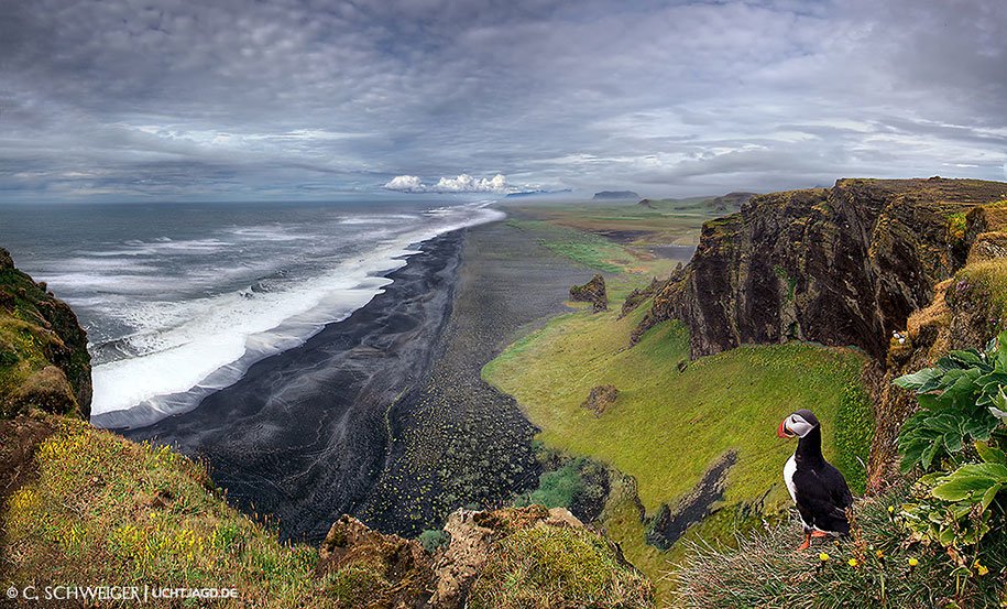Icelands