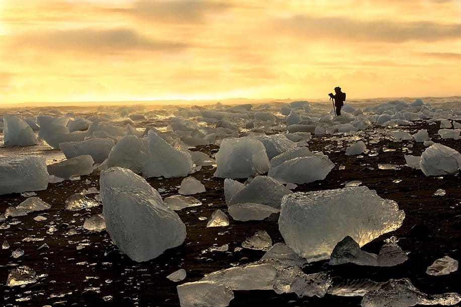Icelands
