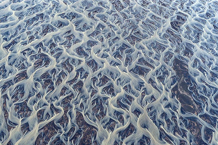 Icelands