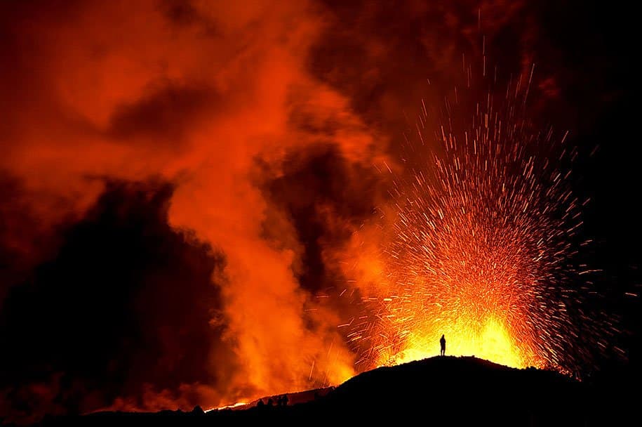 Icelands