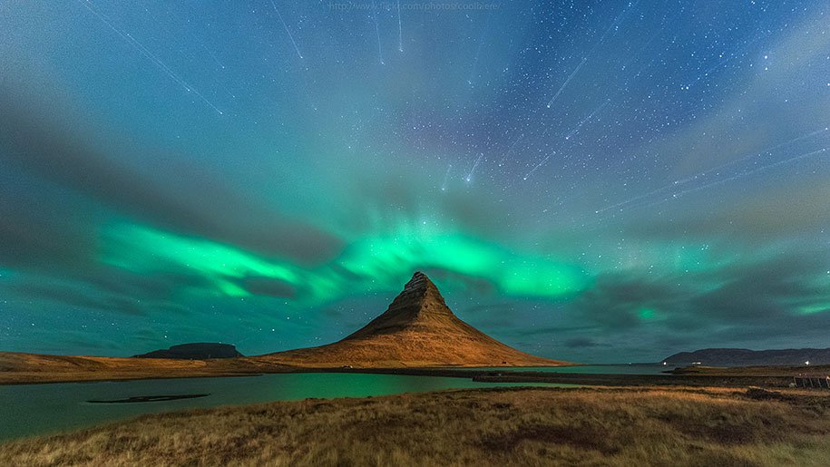 Icelands