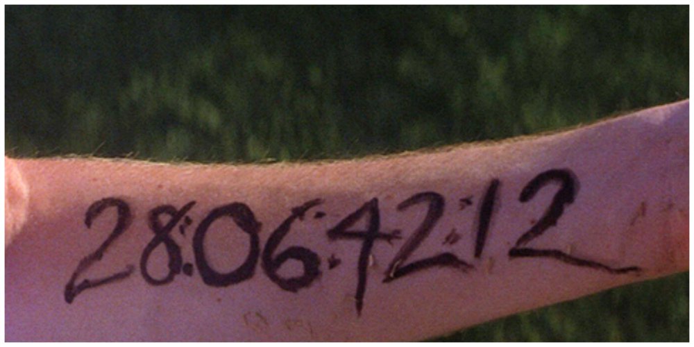 donnie darko 28:06:42:12