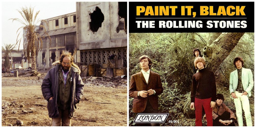 indexfull metal jacket rolling stones