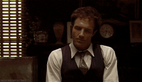 the godfather james caan