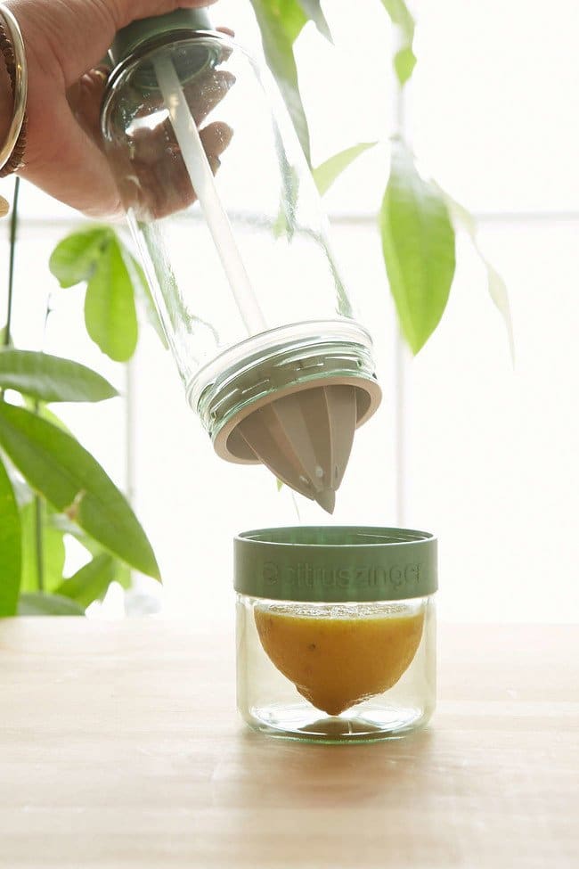 Juicer Bottle Great Tools
