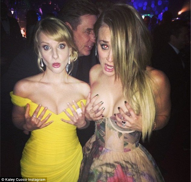 Funny Photobombs Extended- How Much Can You Laugh?