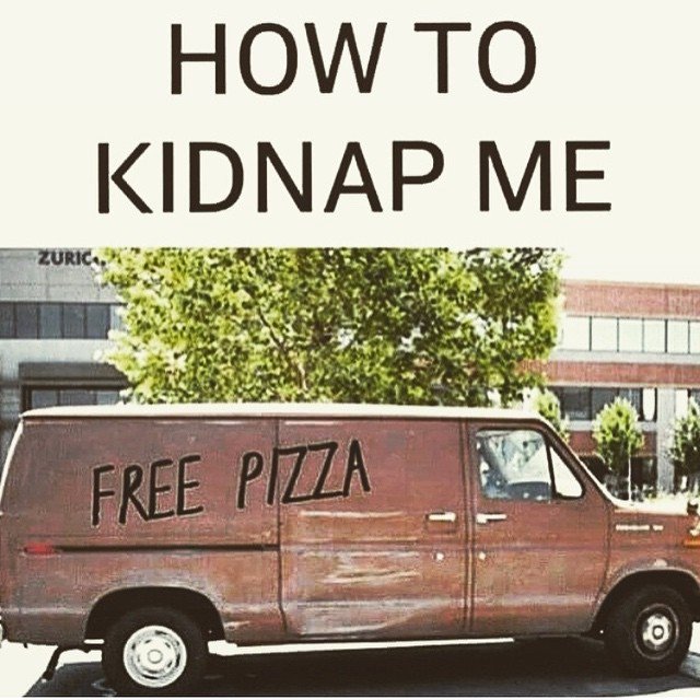 Kidnap Secret Revealed Mia Khalifa