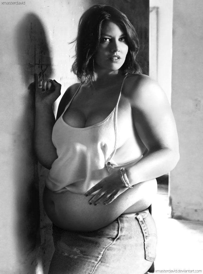 Lauren Cohan Fat Celebrities