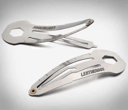 Leatherdos Crazy Gift Ideas