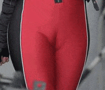 Celebrity Camel Toe Photo Gallery