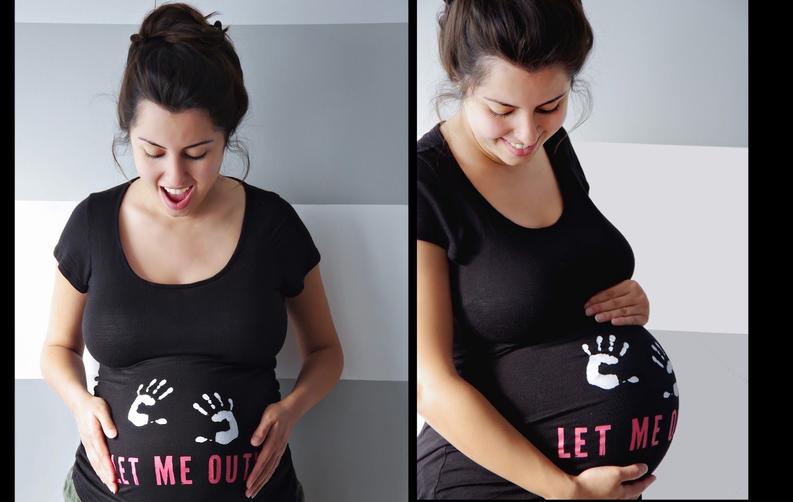 Maternity Photo