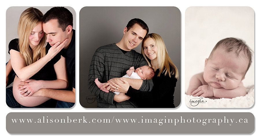 Maternity Photo