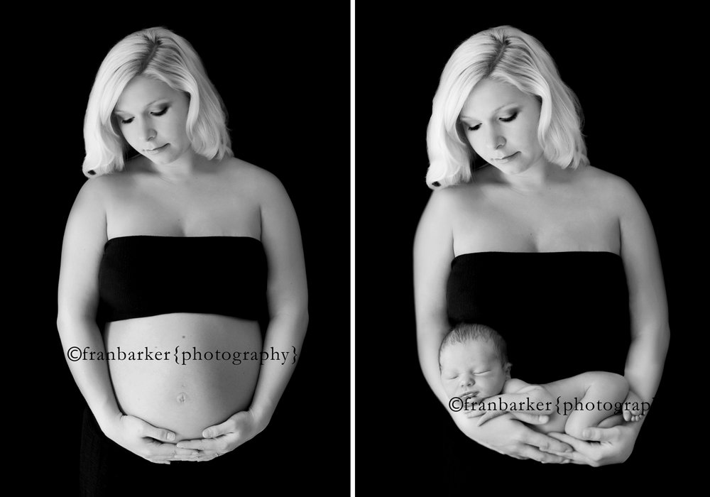 Maternity Photo