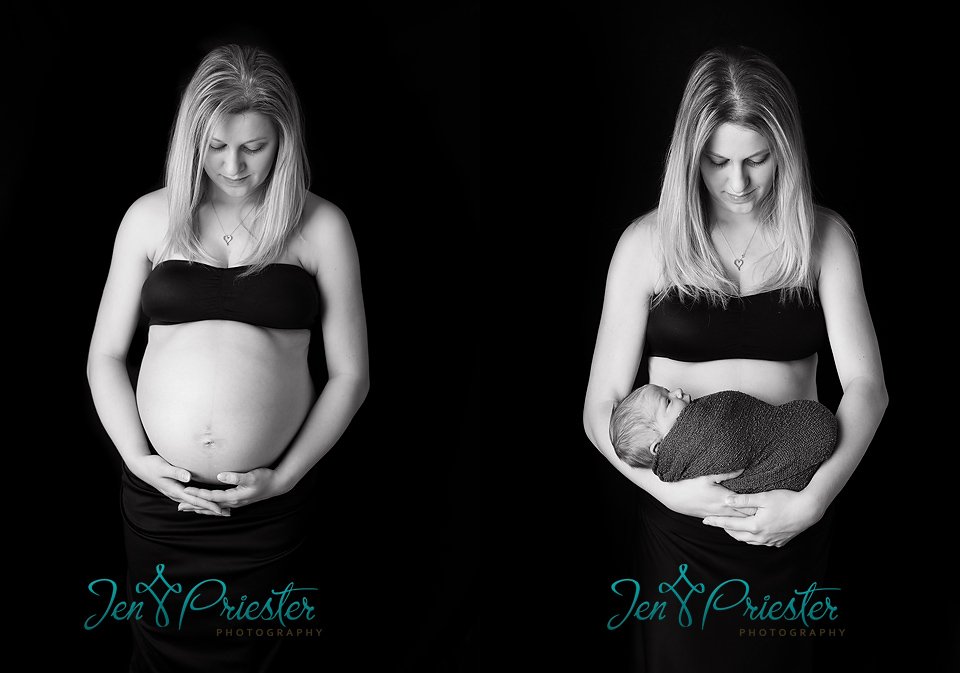 Maternity Photo