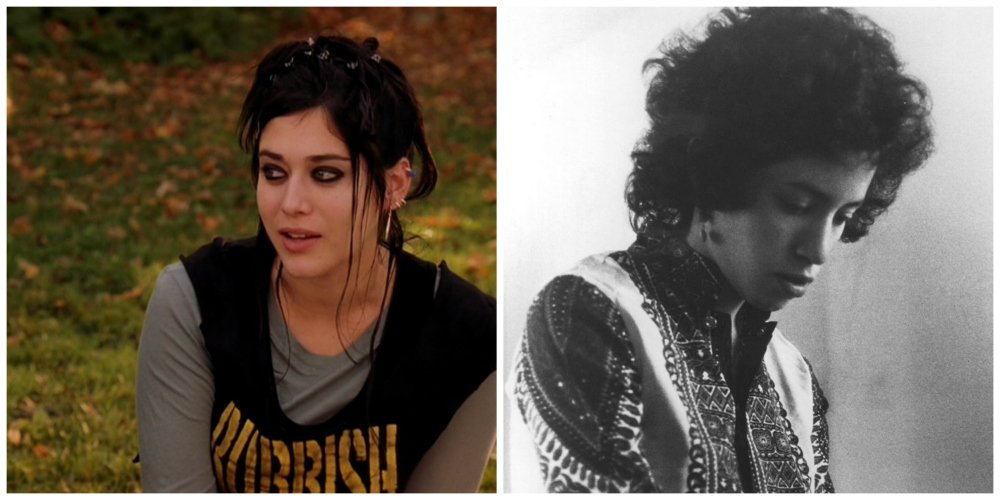 mean girls janis ian