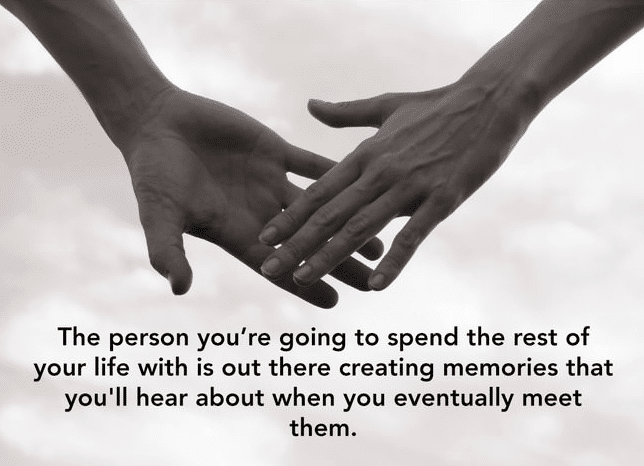 Memory Creation Smart Ideas
