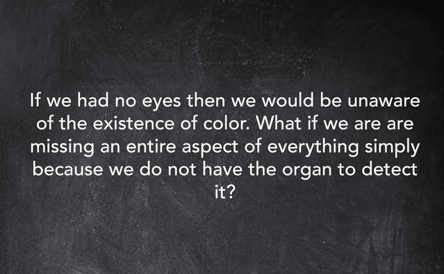 Missing Organ Smart Ideas